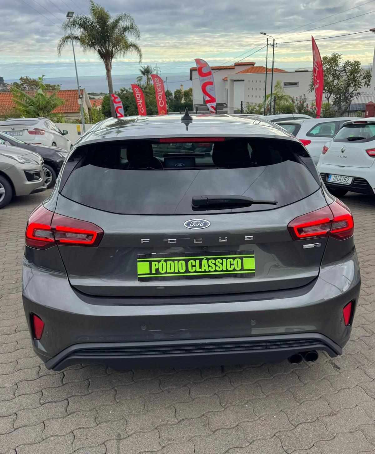 ford-focus-1-0-ecoboost-mild-hybrid-2023-gasolina-999cc