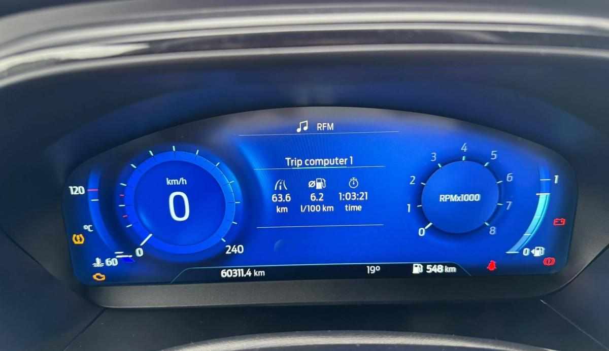 ford-focus-1-0-ecoboost-mild-hybrid-2023-gasolina-999cc