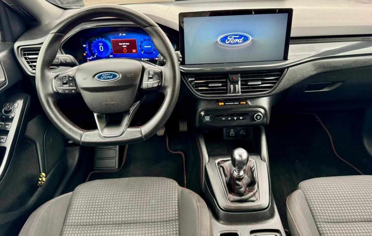 ford-focus-1-0-ecoboost-mild-hybrid-2023-gasolina-999cc
