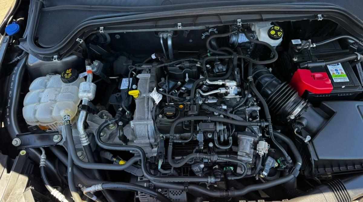 ford-focus-1-0-ecoboost-mild-hybrid-2023-gasolina-999cc