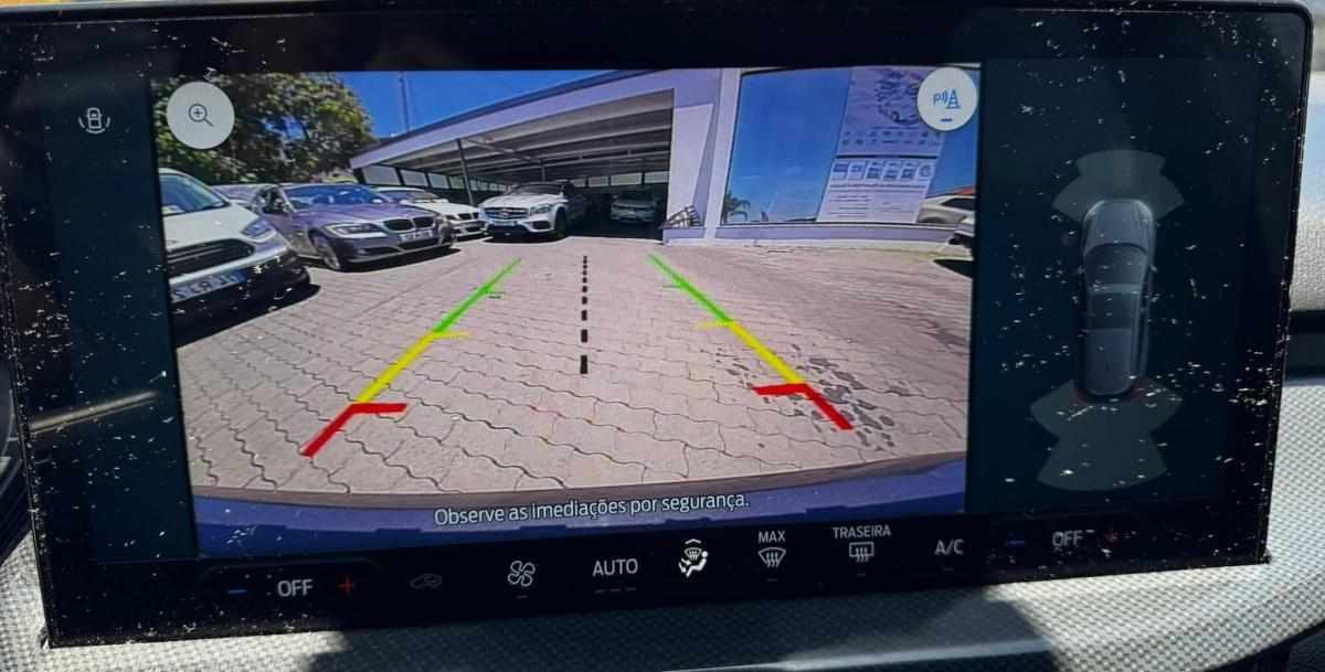 ford-focus-1-0-ecoboost-mild-hybrid-2023-gasolina-999cc
