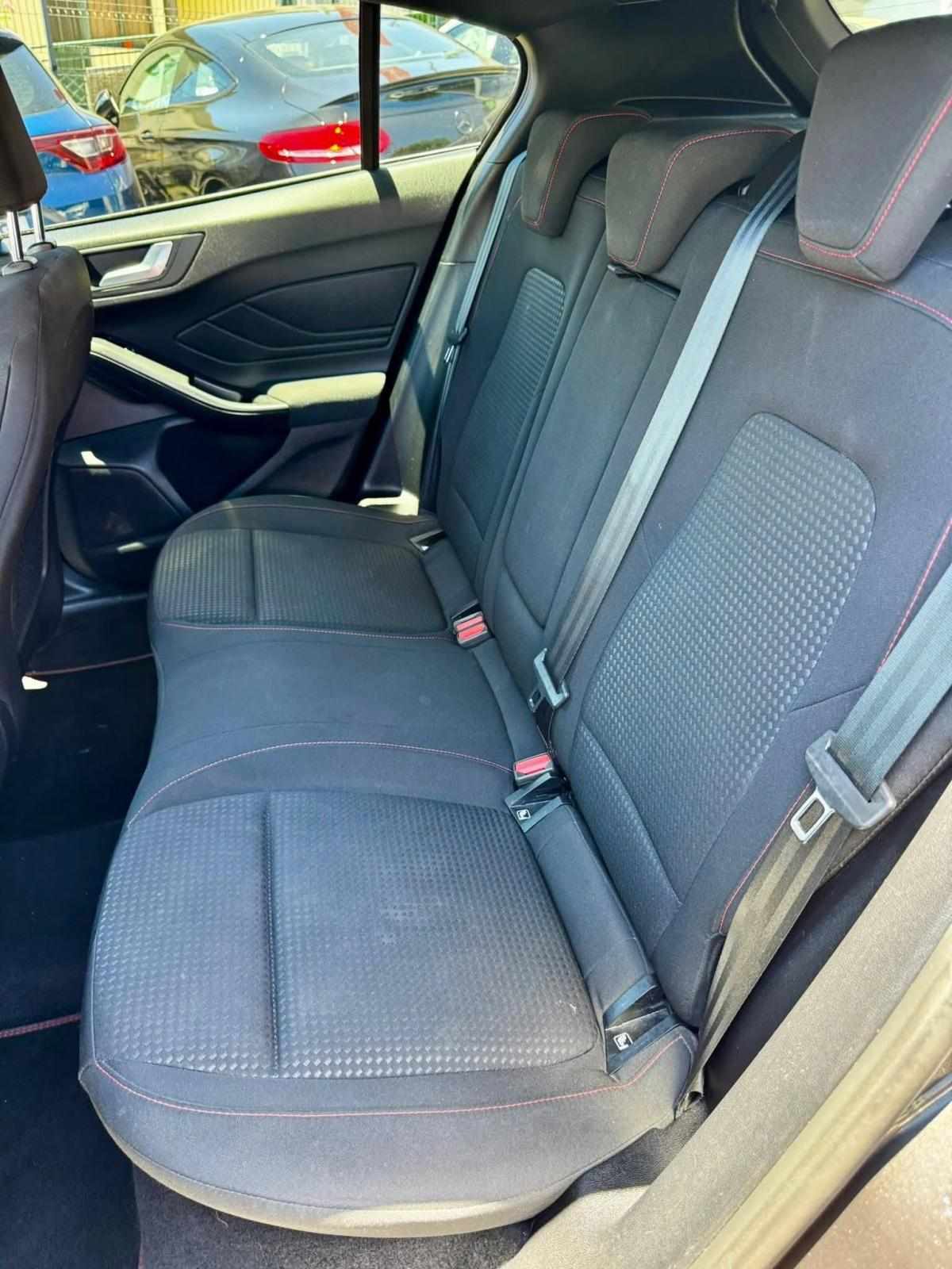 ford-focus-1-0-ecoboost-mild-hybrid-2023-gasolina-999cc