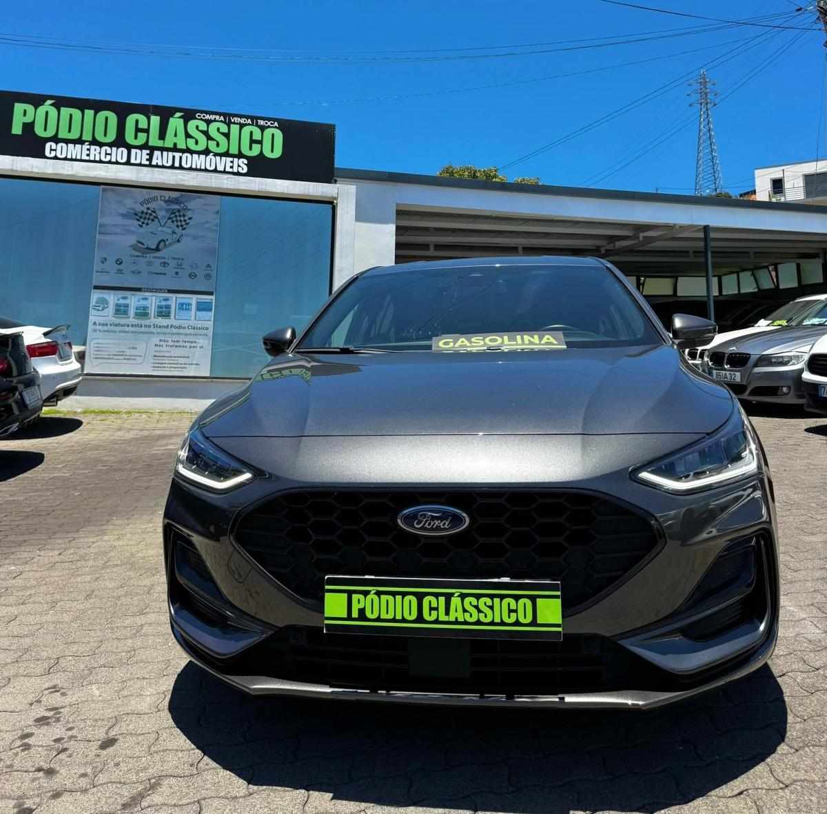 ford-focus-1-0-ecoboost-mild-hybrid-2023-gasolina-999cc