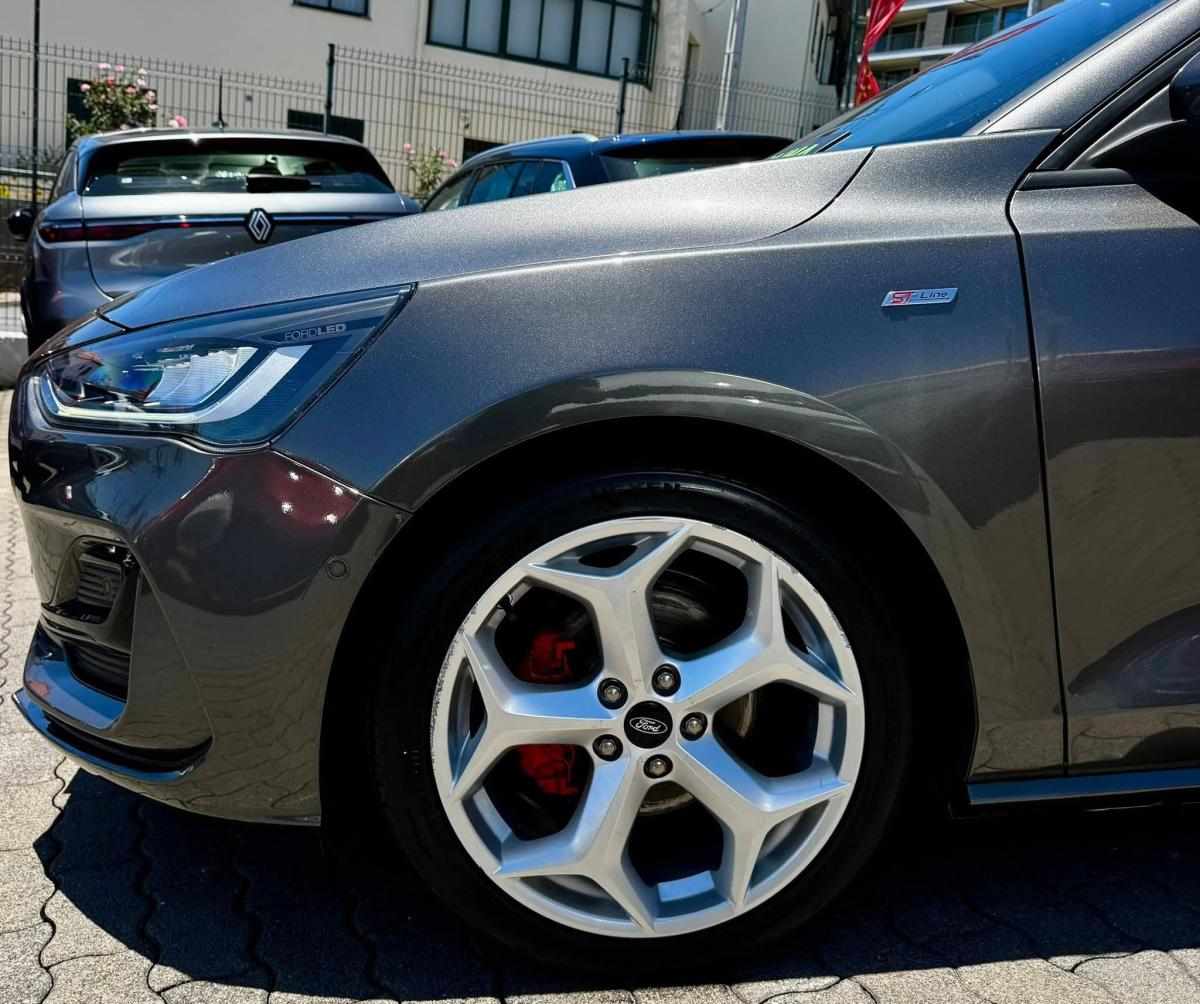 ford-focus-1-0-ecoboost-mild-hybrid-2023-gasolina-999cc