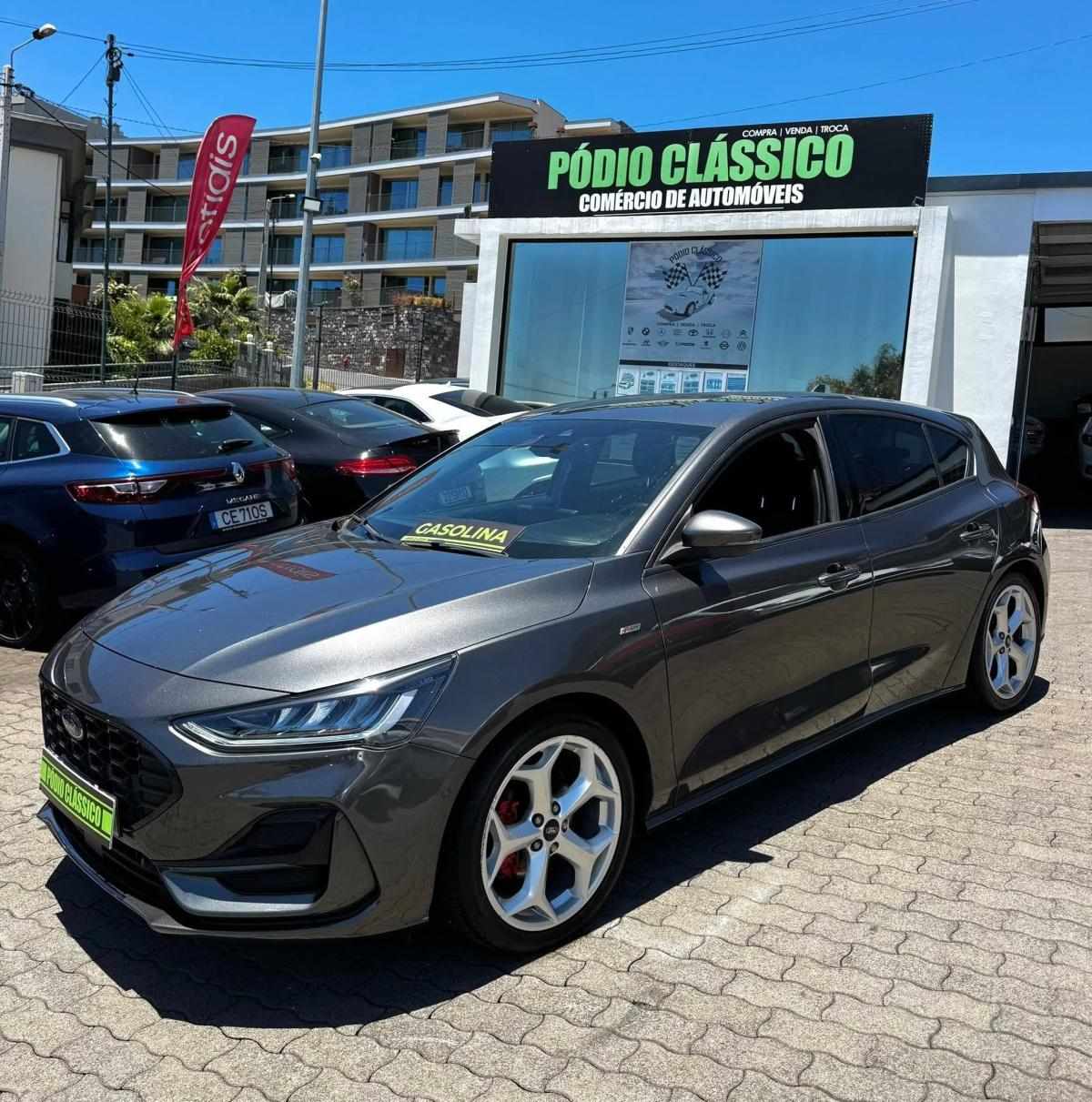 ford-focus-1-0-ecoboost-mild-hybrid-2023-gasolina-999cc