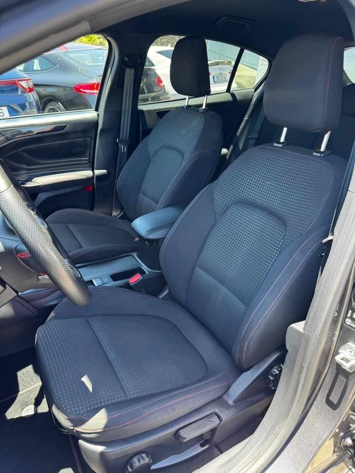 ford-focus-1-0-ecoboost-mild-hybrid-2023-gasolina-999cc