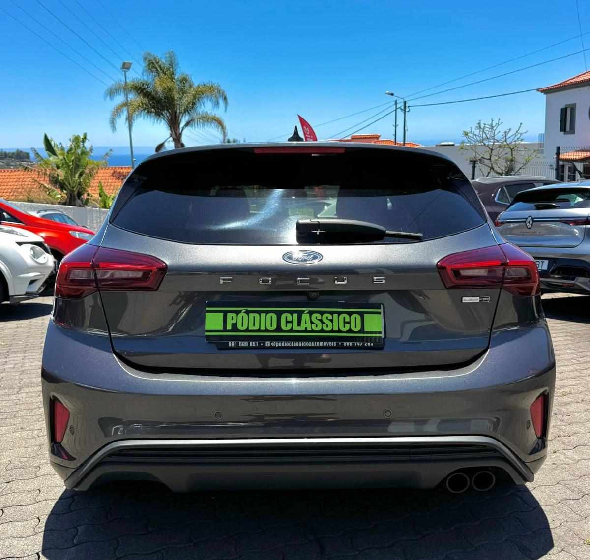 ford-focus-1-0-ecoboost-mild-hybrid-2023-gasolina-999cc