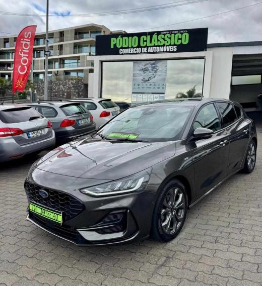 ford-focus-1-0-ecoboost-mild-hybrid-2023-gasolina-999cc