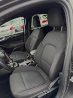 ford-focus-1-0-ecoboost-mild-hybrid-2023-gasolina-999cc