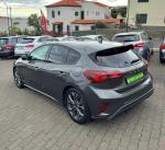 ford-focus-1-0-ecoboost-mild-hybrid-2023-gasolina-999cc