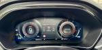 ford-focus-1-0-ecoboost-mild-hybrid-2023-gasolina-999cc
