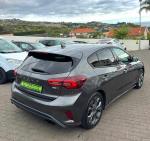 ford-focus-1-0-ecoboost-mild-hybrid-2023-gasolina-999cc