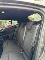 ford-focus-1-0-ecoboost-mild-hybrid-2023-gasolina-999cc