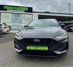 ford-focus-1-0-ecoboost-mild-hybrid-2023-gasolina-999cc