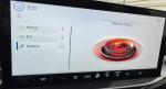 ford-focus-1-0-ecoboost-mild-hybrid-2023-gasolina-999cc