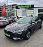 ford-focus-1-0-ecoboost-mild-hybrid-2023-gasolina-999cc