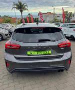 ford-focus-1-0-ecoboost-mild-hybrid-2023-gasolina-999cc