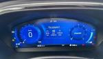 ford-focus-1-0-ecoboost-mild-hybrid-2023-gasolina-999cc