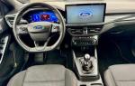 ford-focus-1-0-ecoboost-mild-hybrid-2023-gasolina-999cc