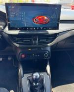 ford-focus-1-0-ecoboost-mild-hybrid-2023-gasolina-999cc