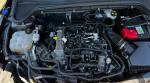 ford-focus-1-0-ecoboost-mild-hybrid-2023-gasolina-999cc