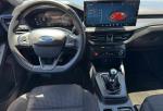 ford-focus-1-0-ecoboost-mild-hybrid-2023-gasolina-999cc