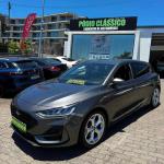 ford-focus-1-0-ecoboost-mild-hybrid-2023-gasolina-999cc