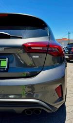 ford-focus-1-0-ecoboost-mild-hybrid-2023-gasolina-999cc