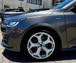 ford-focus-1-0-ecoboost-mild-hybrid-2023-gasolina-999cc