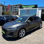 ford-focus-1-0-ecoboost-mild-hybrid-2023-gasolina-999cc