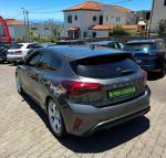 ford-focus-1-0-ecoboost-mild-hybrid-2023-gasolina-999cc