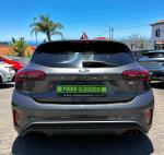 ford-focus-1-0-ecoboost-mild-hybrid-2023-gasolina-999cc