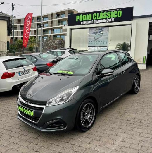 peugeot-208-1-6-hdi-2016-diesel-1600cc