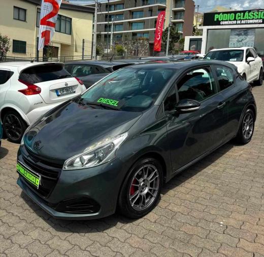 peugeot-208-1-6-hdi-2016-diesel-1600cc