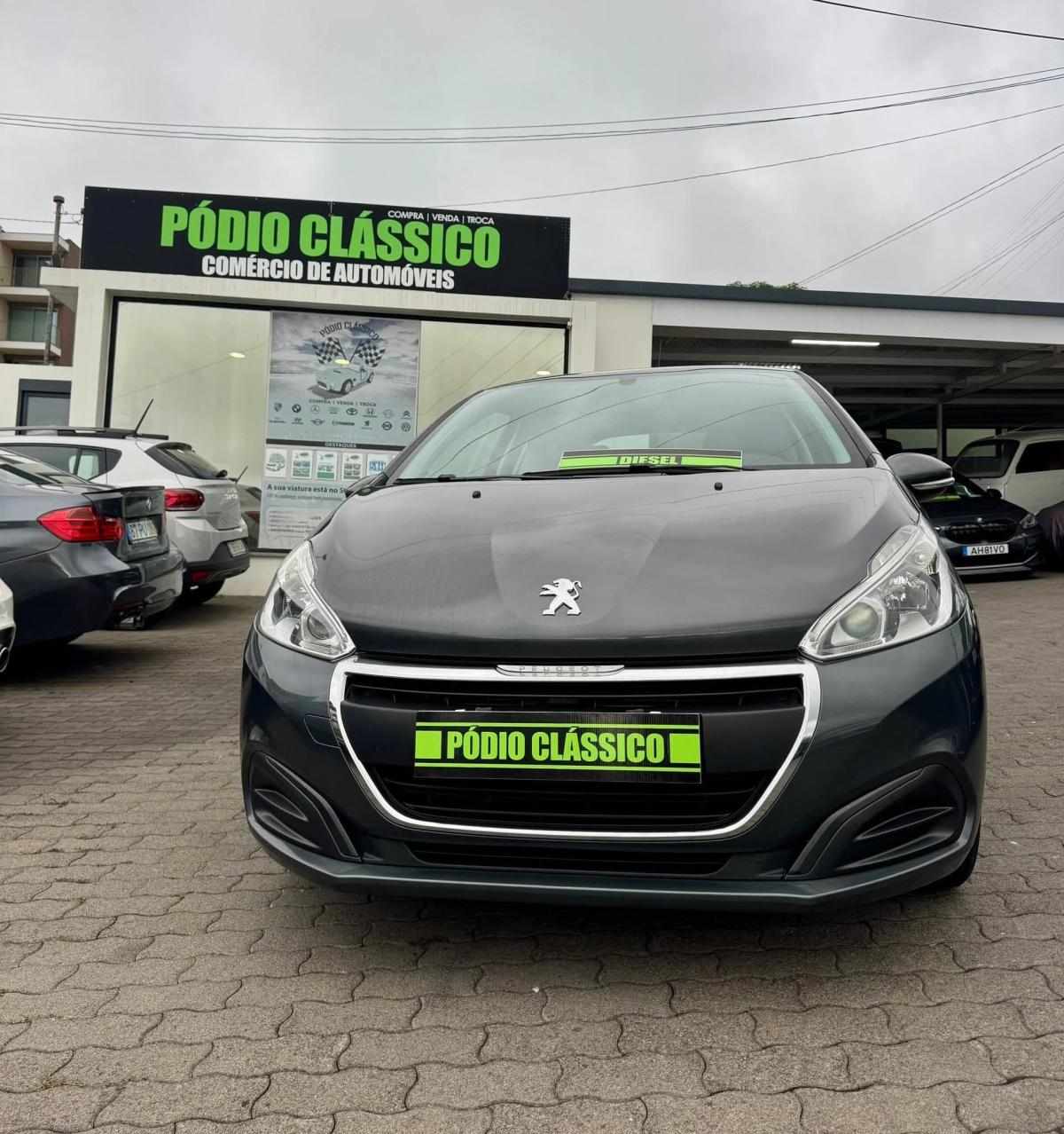 peugeot-208-1-6-hdi-2016-diesel-1600cc