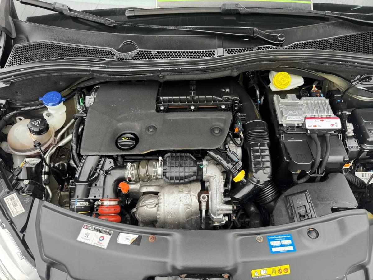 peugeot-208-1-6-hdi-2016-diesel-1600cc
