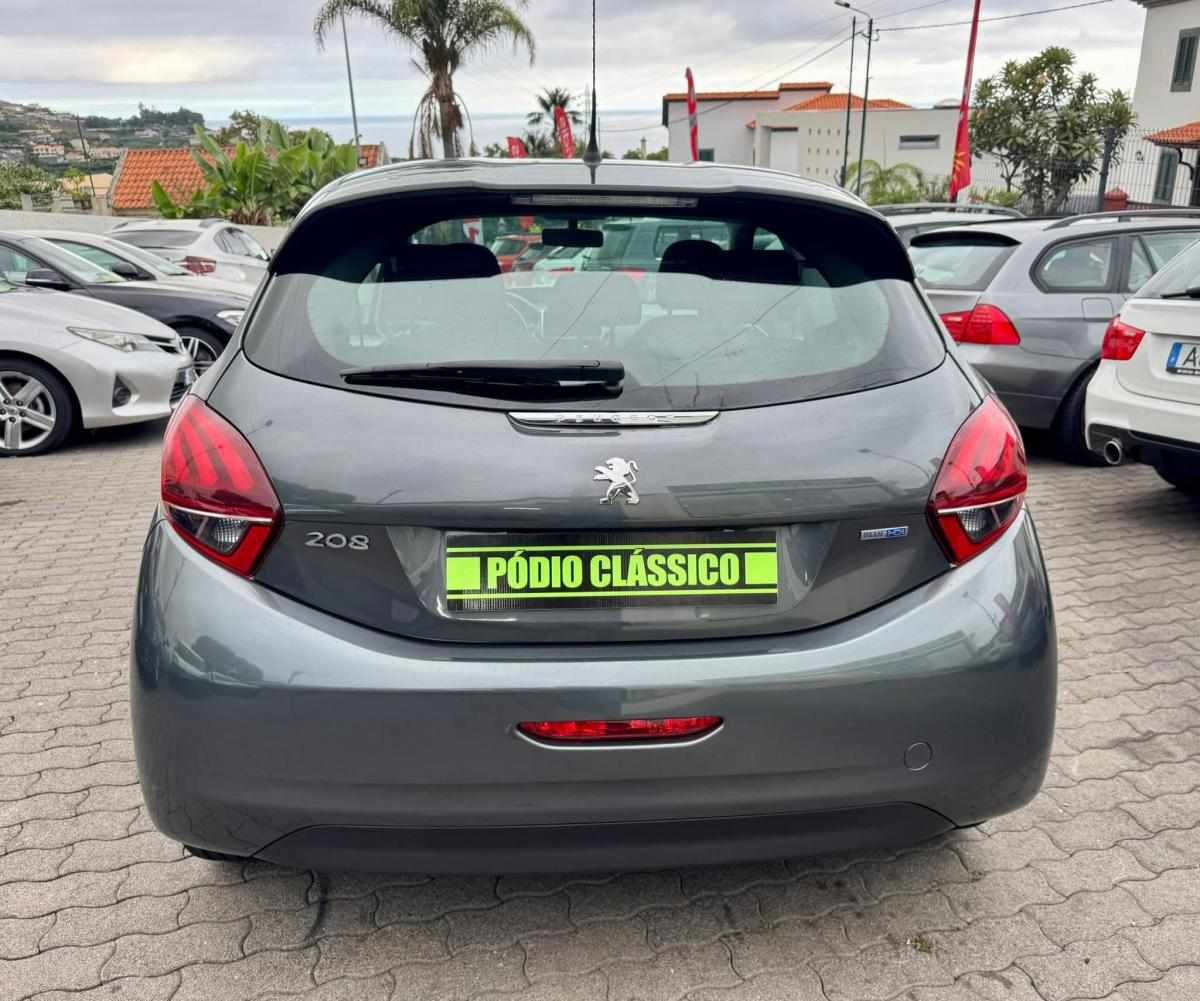 peugeot-208-1-6-hdi-2016-diesel-1600cc