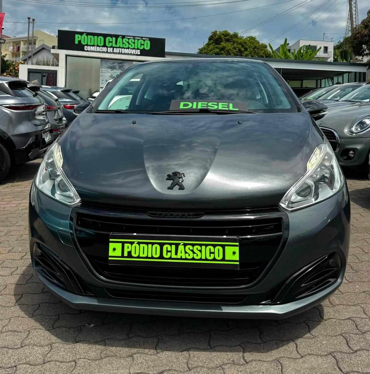 peugeot-208-1-6-hdi-2016-diesel-1600cc