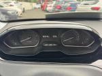 peugeot-208-1-6-hdi-2016-diesel-1600cc