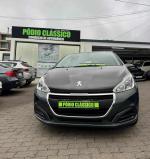 peugeot-208-1-6-hdi-2016-diesel-1600cc