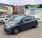 peugeot-208-1-6-hdi-2016-diesel-1600cc