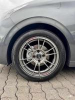 peugeot-208-1-6-hdi-2016-diesel-1600cc