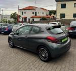 peugeot-208-1-6-hdi-2016-diesel-1600cc