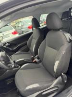 peugeot-208-1-6-hdi-2016-diesel-1600cc