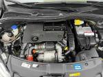 peugeot-208-1-6-hdi-2016-diesel-1600cc