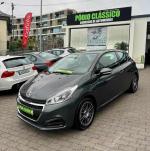peugeot-208-1-6-hdi-2016-diesel-1600cc
