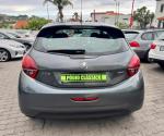 peugeot-208-1-6-hdi-2016-diesel-1600cc