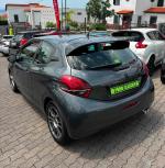 peugeot-208-1-6-hdi-2016-diesel-1600cc