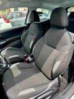 peugeot-208-1-6-hdi-2016-diesel-1600cc