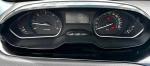 peugeot-208-1-6-hdi-2016-diesel-1600cc